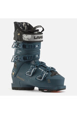 Lange SHADOW 115 W MV GW SKI BOOT