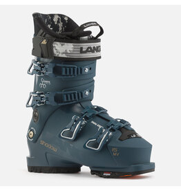 Rossignol SHADOW 115 W MV GW SKI BOOT