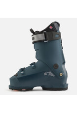 Lange SHADOW 115 W MV GW SKI BOOT