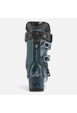 Lange SHADOW 115 W MV GW SKI BOOT