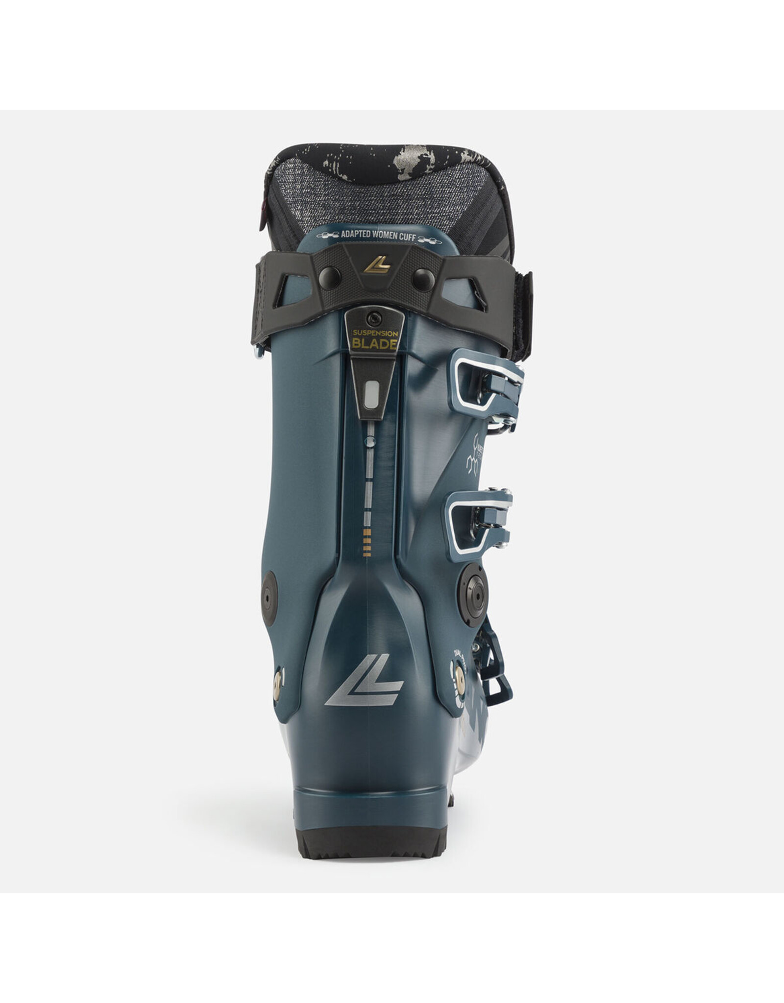 Lange SHADOW 115 W MV GW SKI BOOT