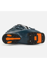 Lange SHADOW 115 W MV GW SKI BOOT