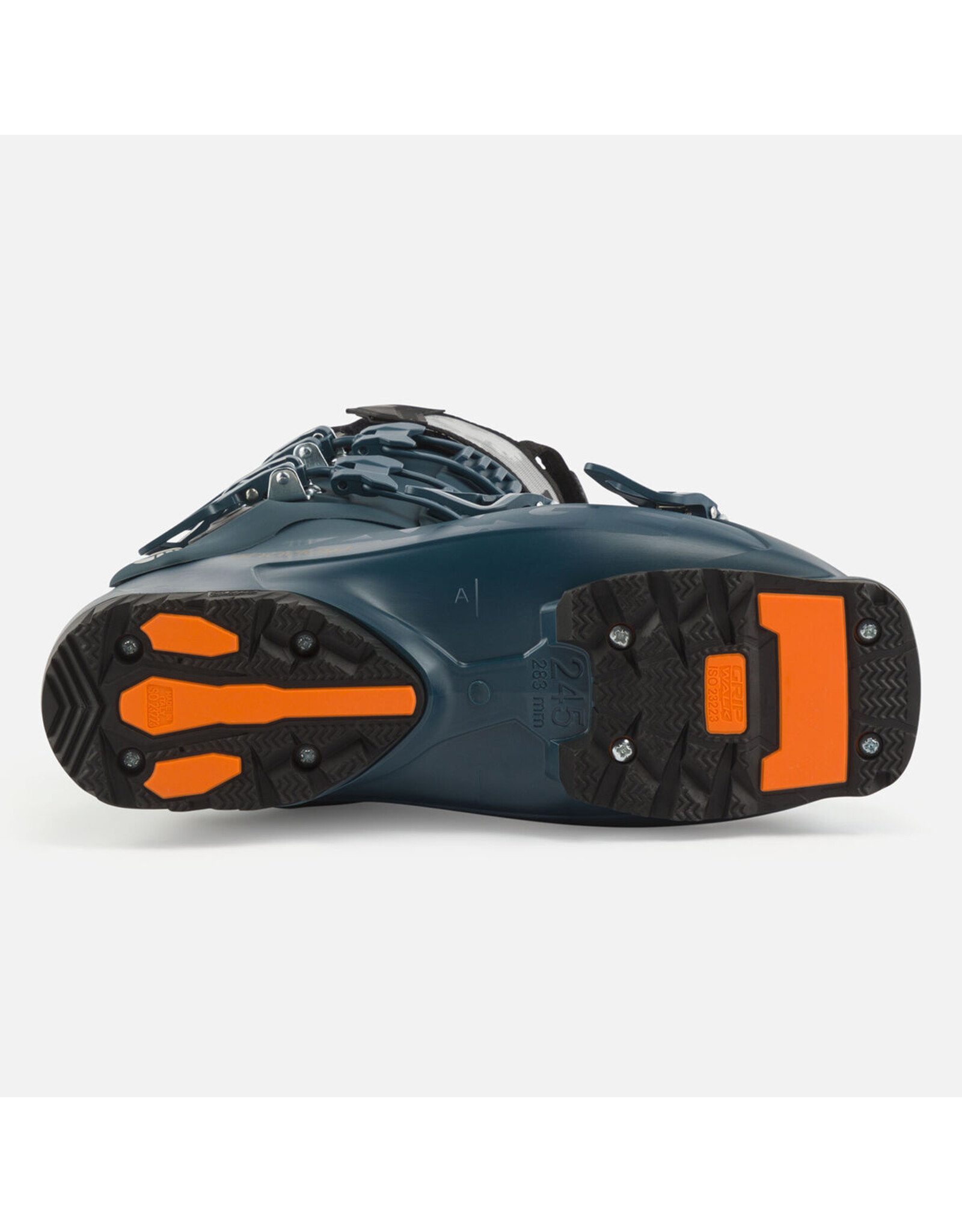 Lange SHADOW 115 W MV GW SKI BOOT