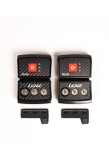 LENZ LITIUM PACK RCB 2000
