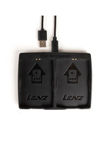 LENZ LITIUM PACK RCB 2000