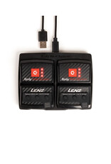 LENZ LITIUM PACK RCB 2000