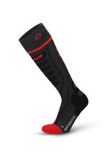 LENZ HEAT SOCK 5.1 TOECAP