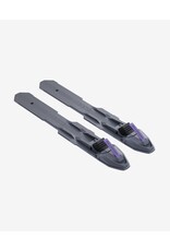 SALOMON BC OUTSIDE BINDINGS