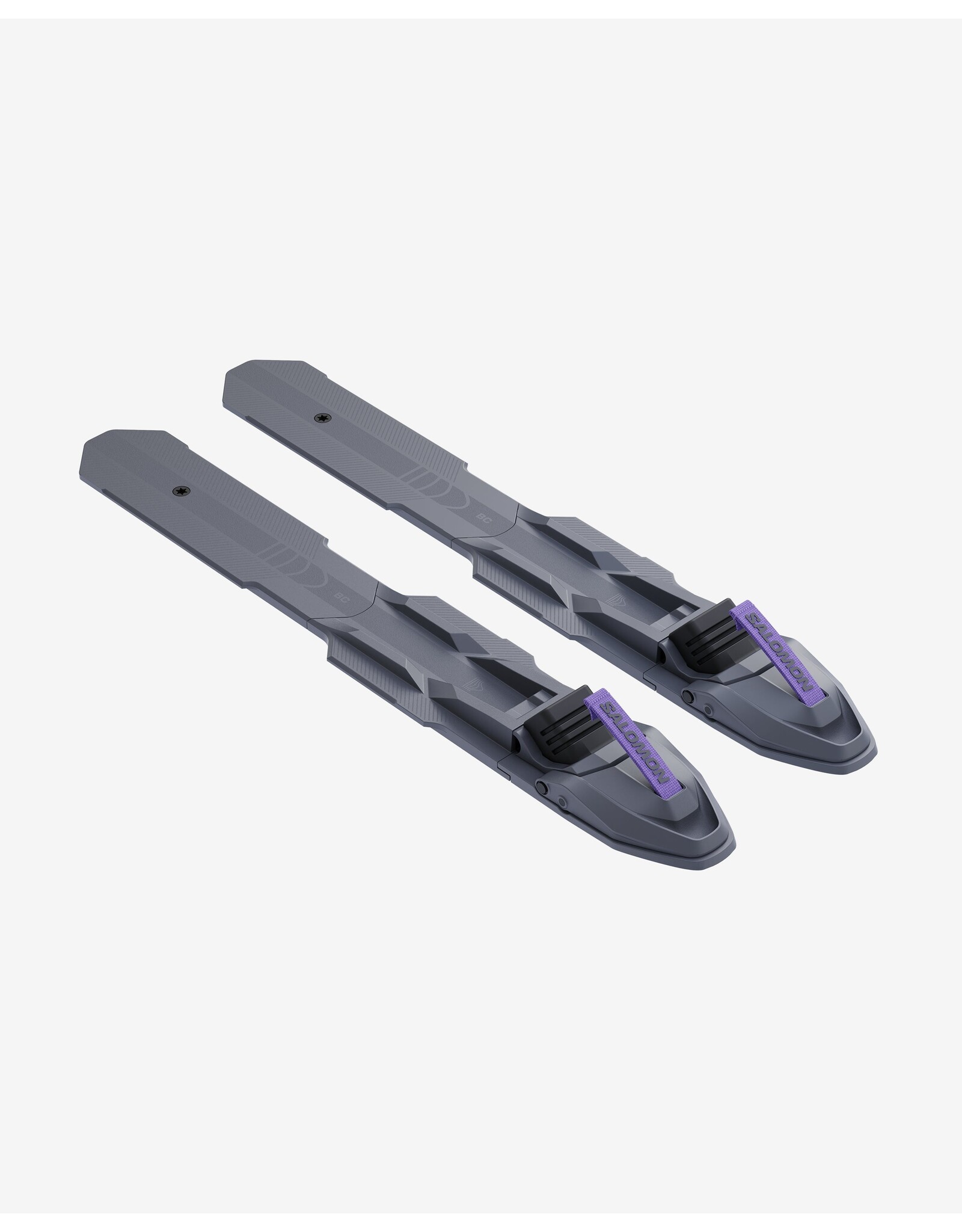 SALOMON BC OUTSIDE BINDINGS