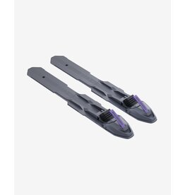 SALOMON BC OUTSIDE BINDINGS