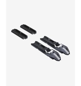 SALOMON PROLINK SHIFT CL XC BINDINGS