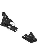SALOMON SALOMON N STRIVE 14 MN BLACK BINDINGS