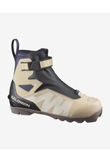 SALOMON ESCAPE OUTRACK W'S XC BOOTS