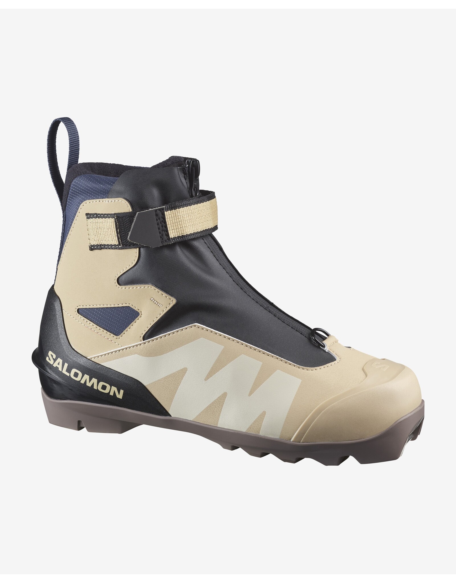 SALOMON ESCAPE OUTRACK W'S XC BOOTS