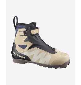 SALOMON ESCAPE OUTRACK W'S XC BOOTS