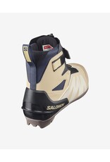 SALOMON ESCAPE OUTRACK W'S XC BOOTS