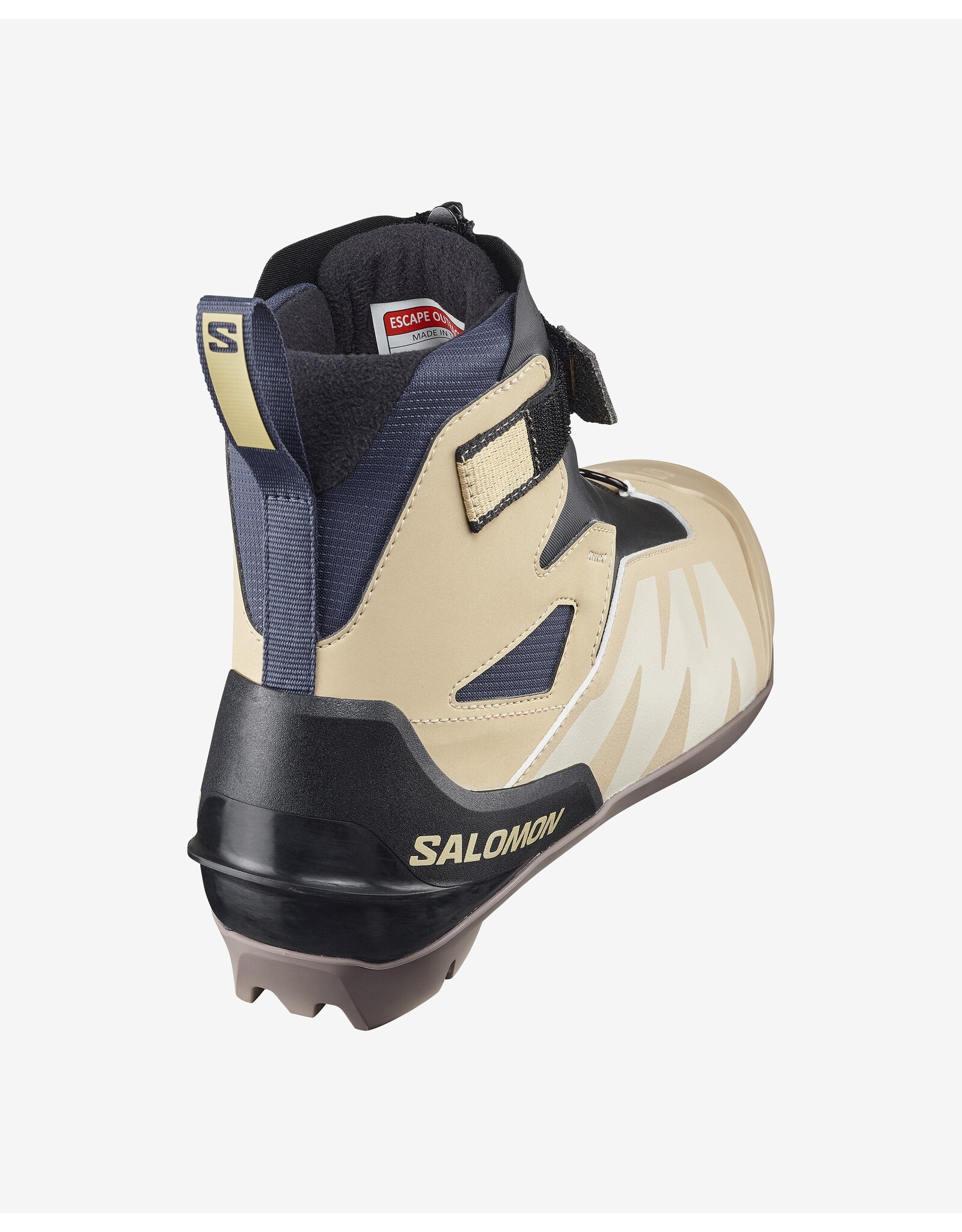 SALOMON ESCAPE OUTRACK W'S XC BOOTS