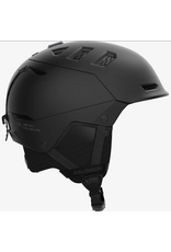 SALOMON HUSK PRO MIPS