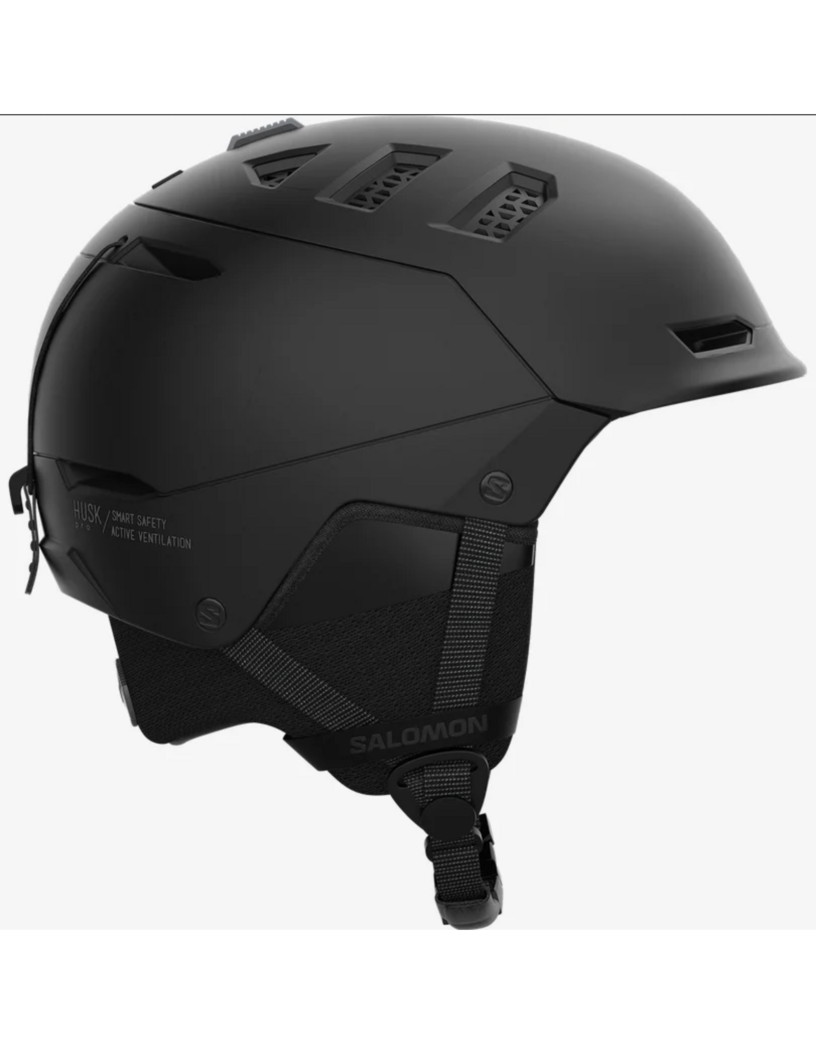 SALOMON HUSK PRO MIPS