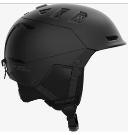 SALOMON HUSK PRO MIPS