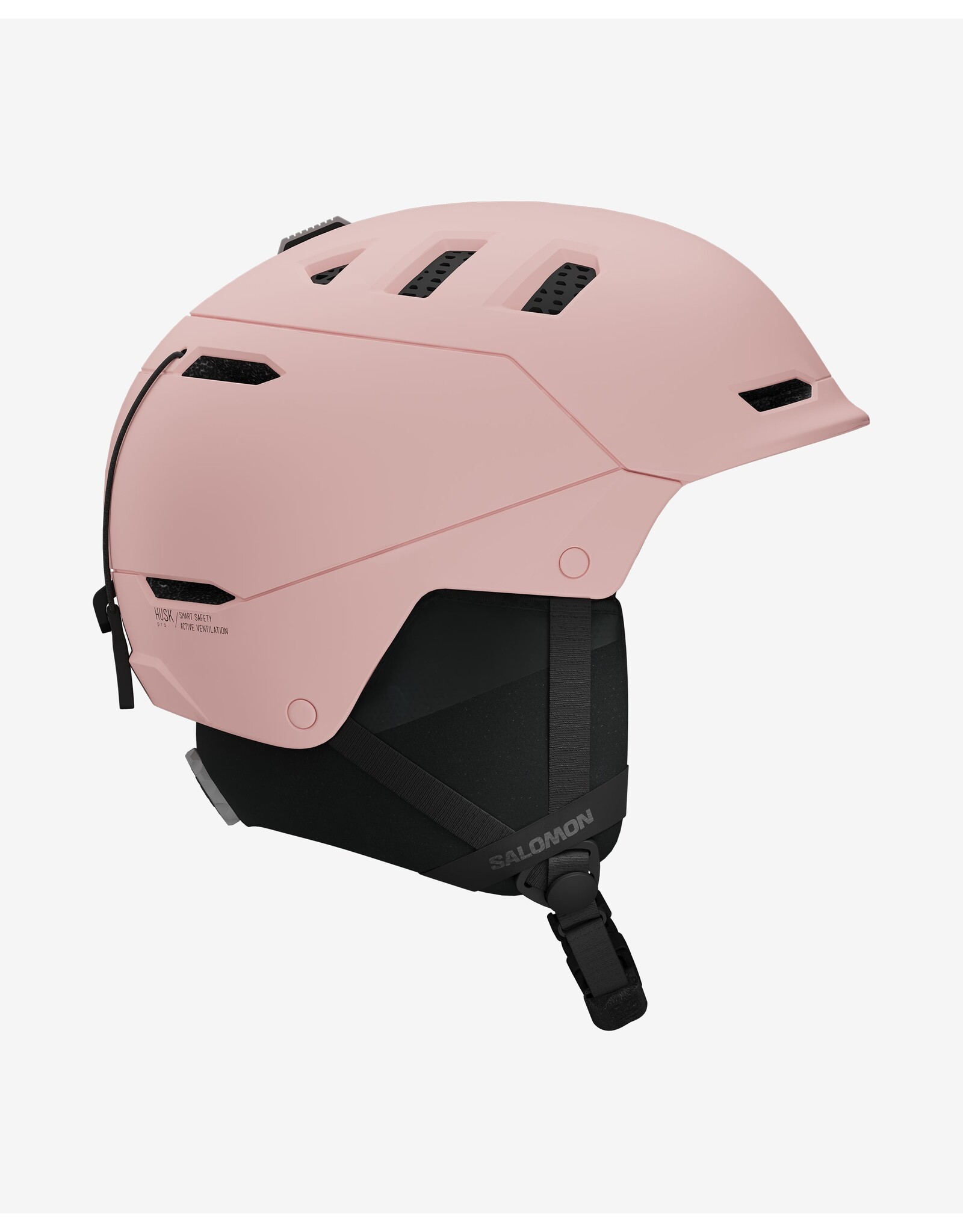 SALOMON HUSK PRO MIPS