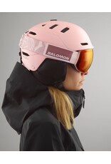 SALOMON HUSK PRO MIPS