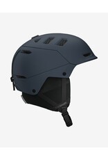 SALOMON HUSK PRO MIPS