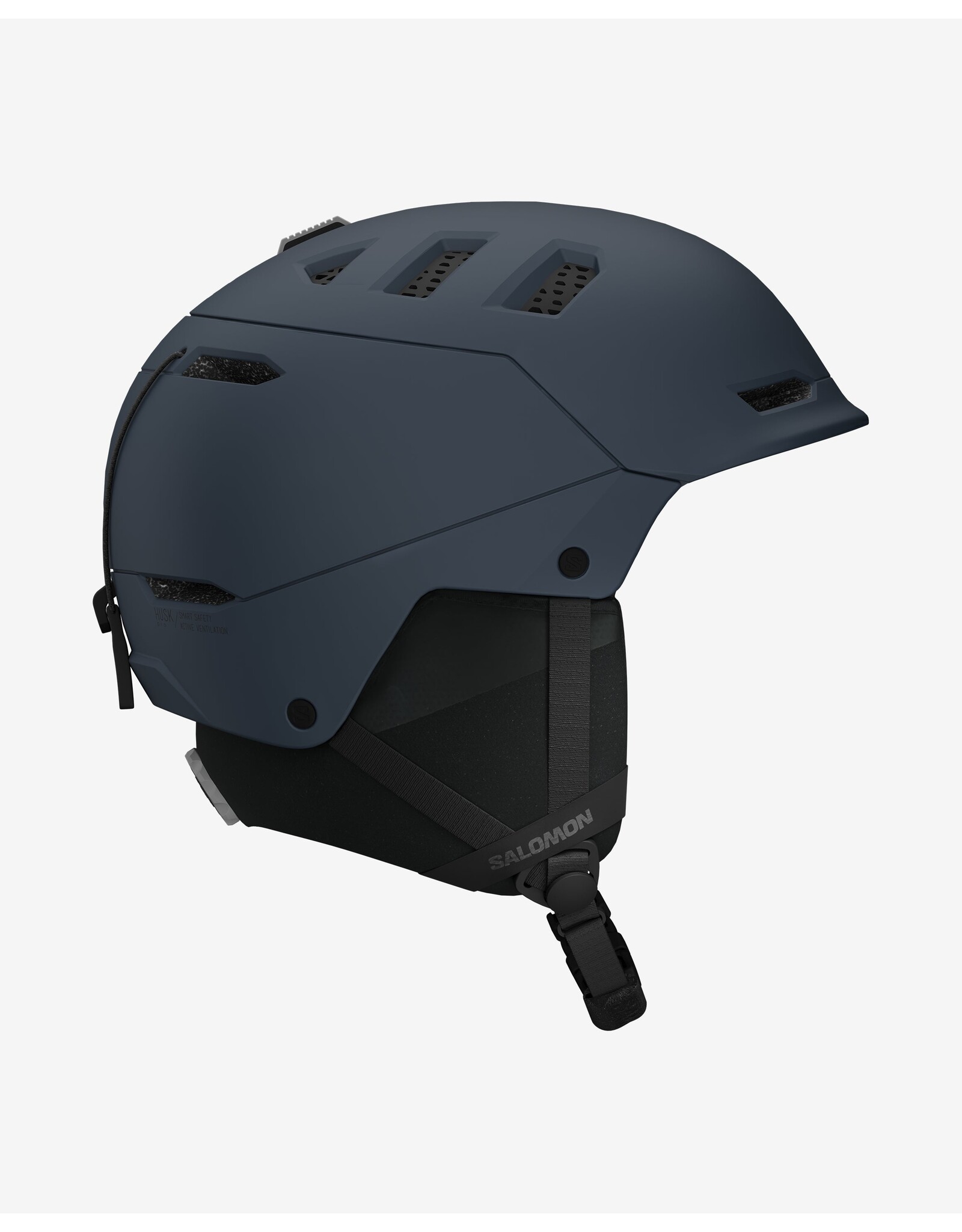 SALOMON HUSK PRO MIPS