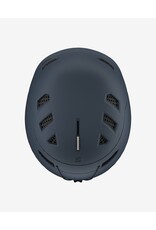 SALOMON HUSK PRO MIPS