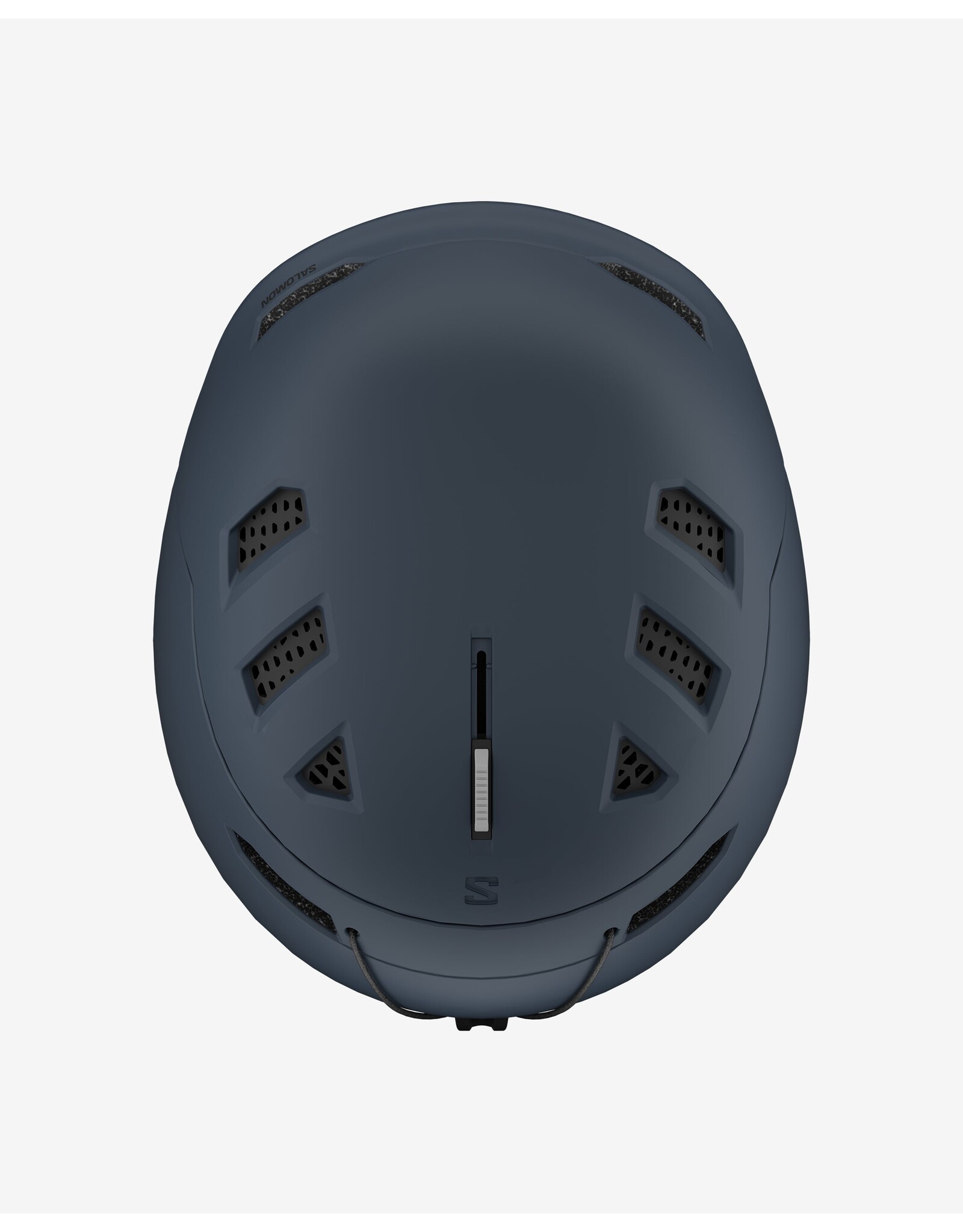 SALOMON HUSK PRO MIPS