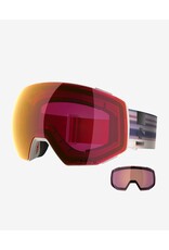 SALOMON RADIUM PRIME SIGMA