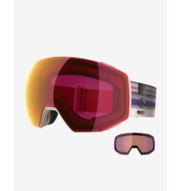 SALOMON RADIUM PRIME SIGMA