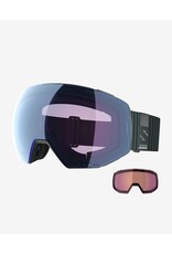 SALOMON RADIUM PRIME SIGMAPHOTO