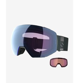 SALOMON RADIUM PRIME SIGMAPHOTO