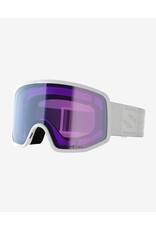 SALOMON SENTRY PRO S SIGMAPHOTO