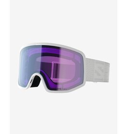 SALOMON SENTRY PRO S SIGMAPHOTO