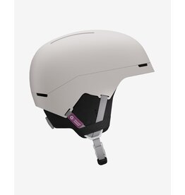 SALOMON BRIGADE INDEX