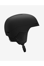 SALOMON BRIGADE INDEX MIPS