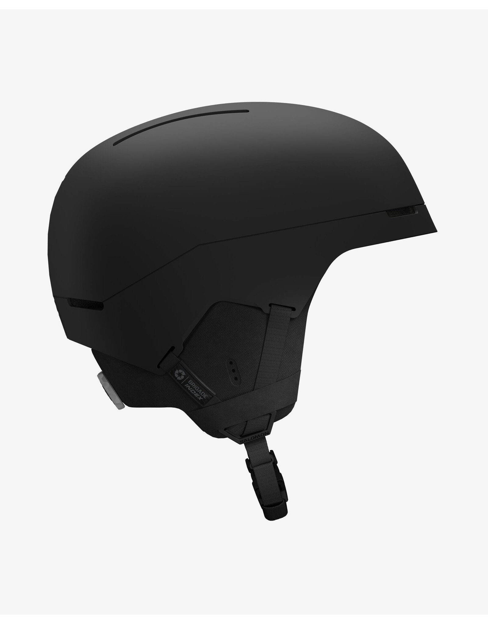 SALOMON BRIGADE INDEX MIPS