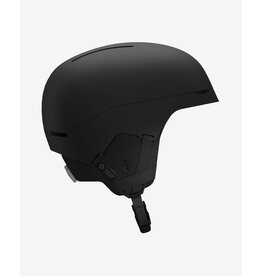 SALOMON BRIGADE INDEX MIPS