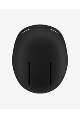 SALOMON BRIGADE INDEX MIPS