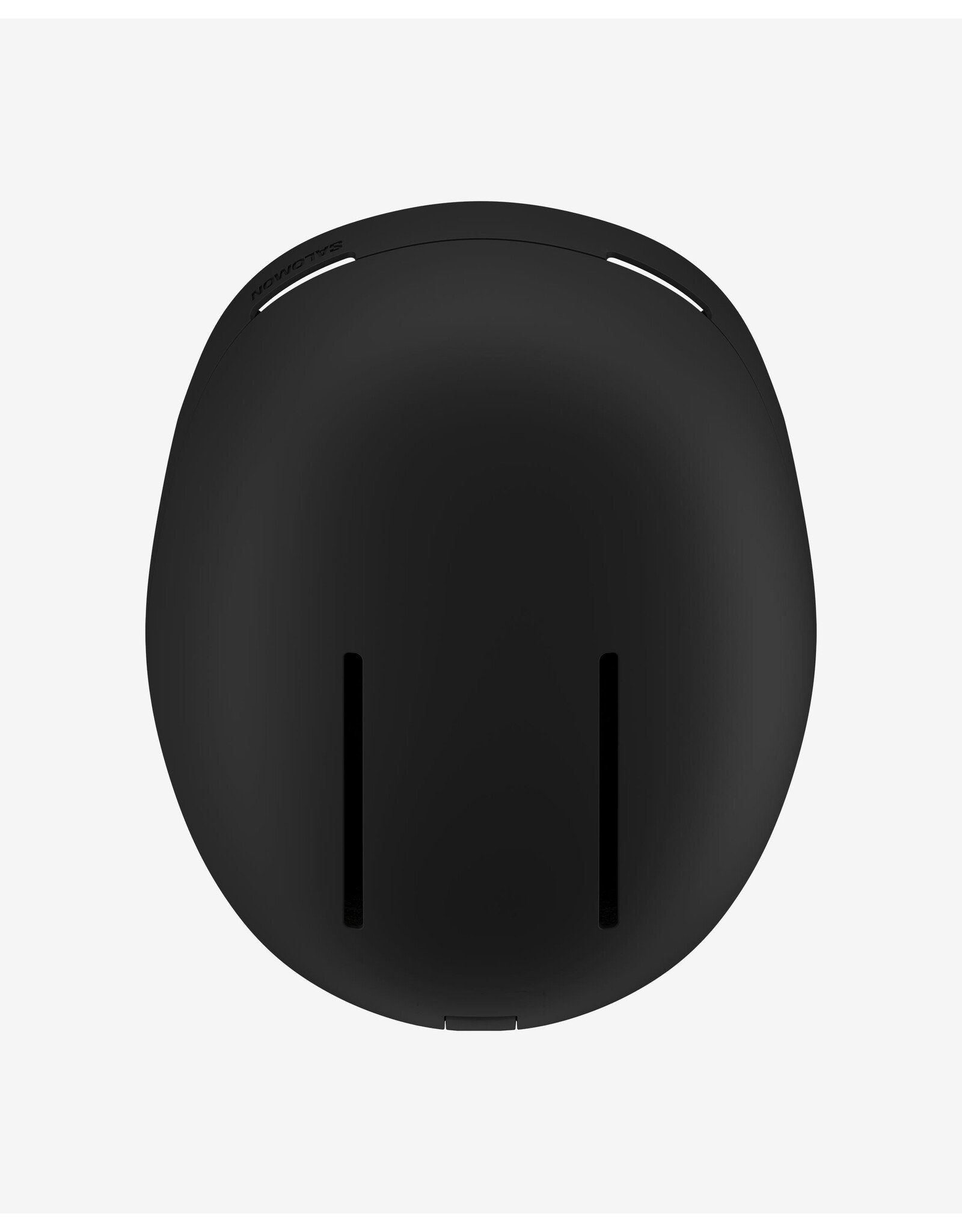 SALOMON BRIGADE INDEX MIPS