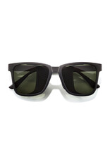 COULOIR BLACK FOREST SUNGLASS