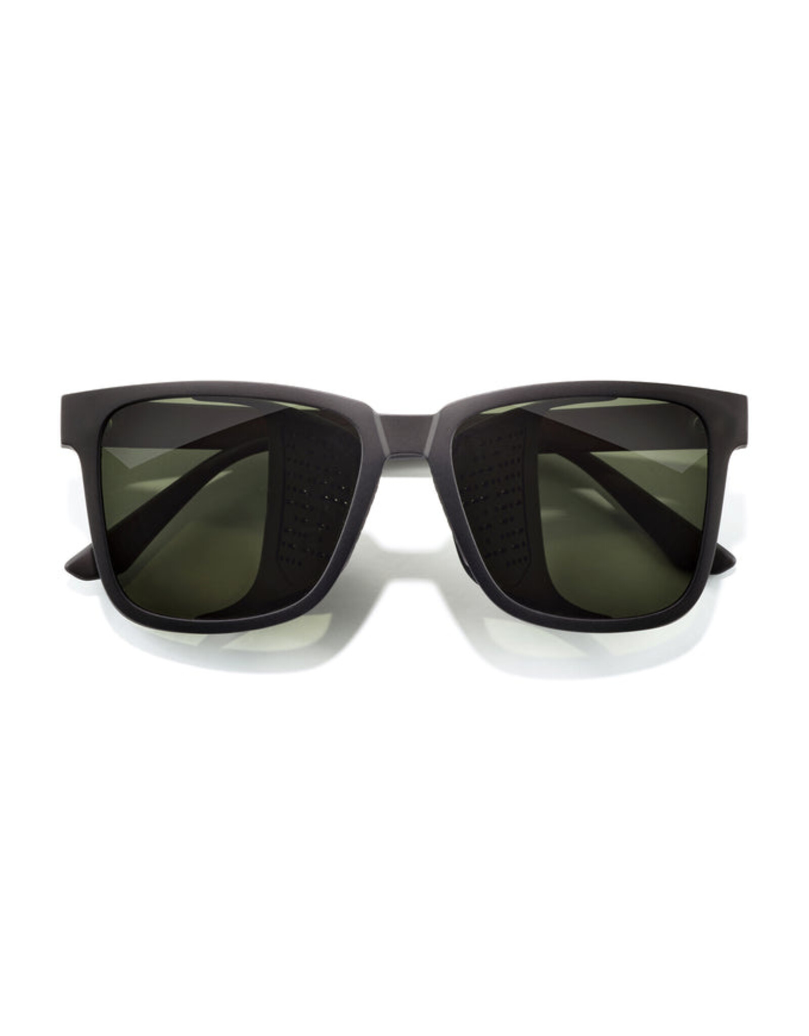 COULOIR BLACK FOREST SUNGLASS