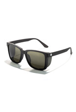 COULOIR BLACK FOREST SUNGLASS