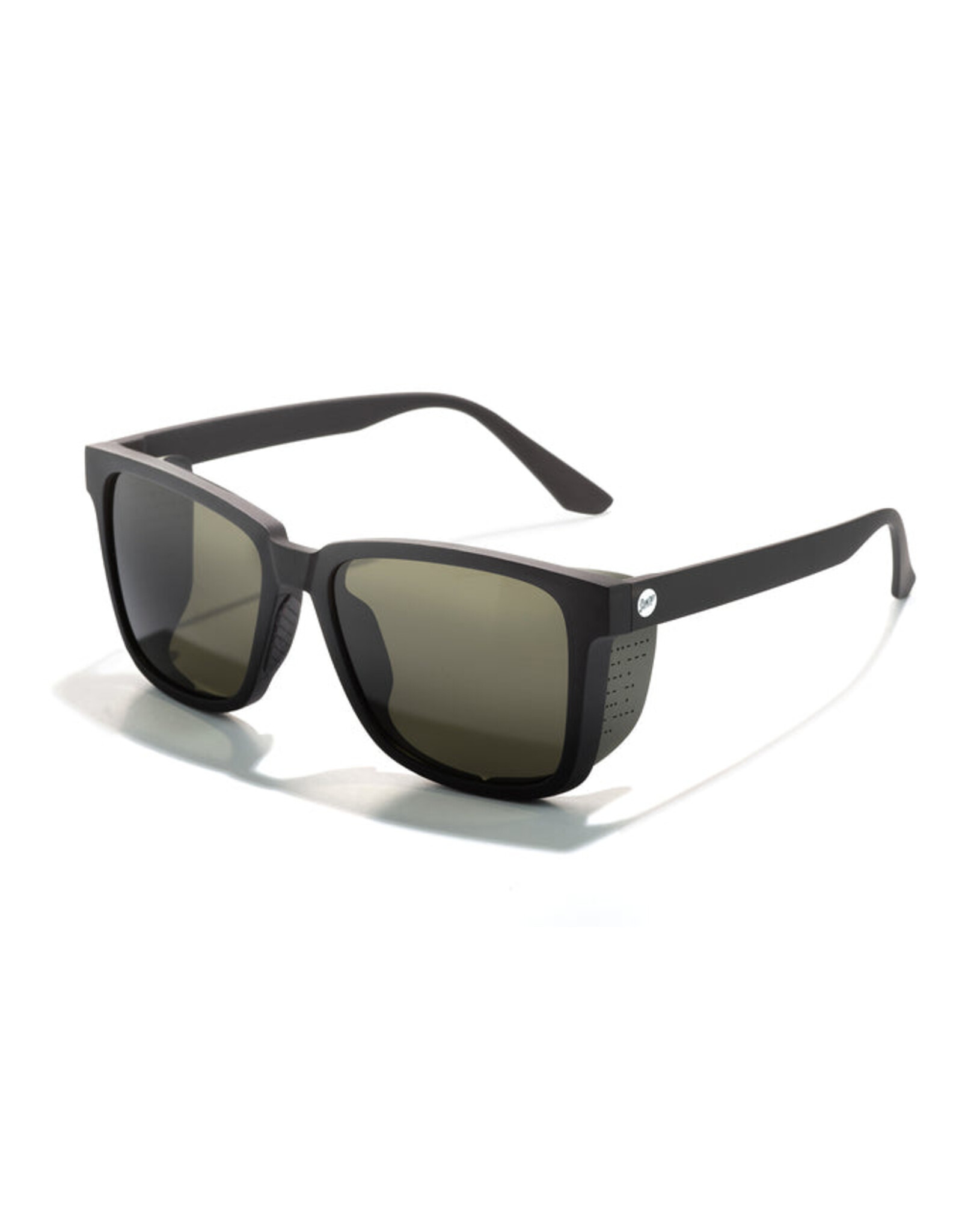 COULOIR BLACK FOREST SUNGLASS