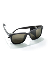 COULOIR BLACK FOREST SUNGLASS