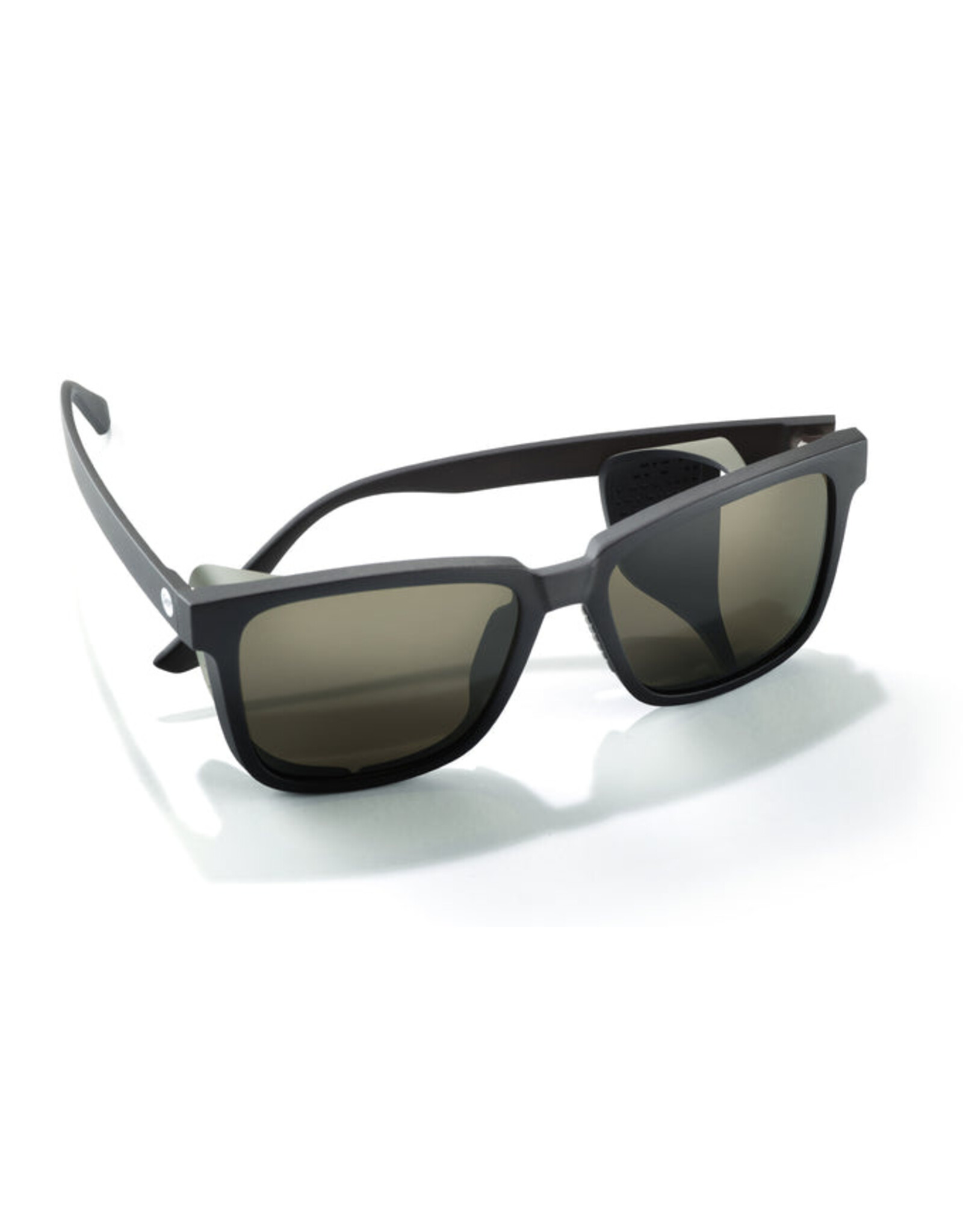 COULOIR BLACK FOREST SUNGLASS