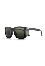 COULOIR BLACK FOREST SUNGLASS