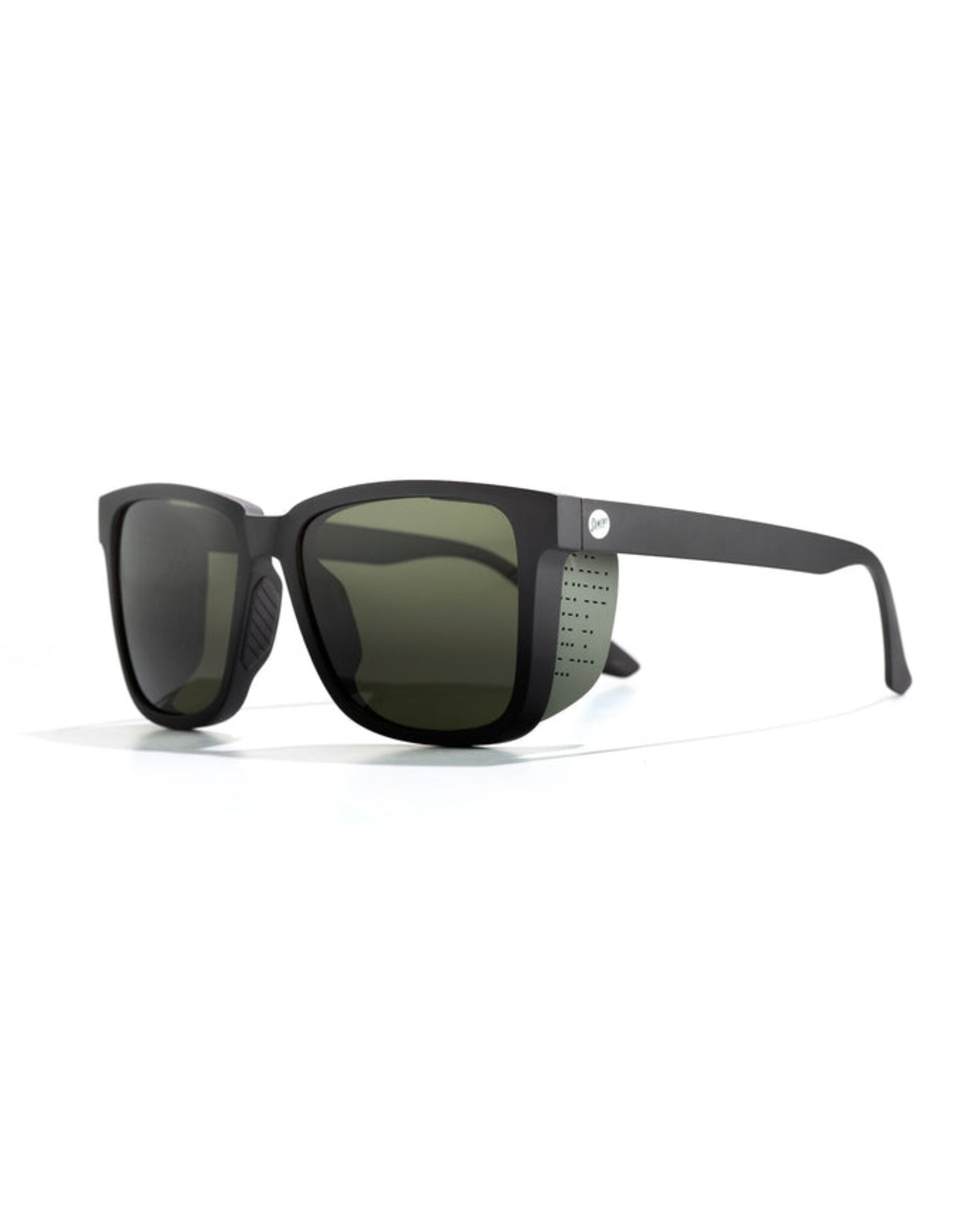 COULOIR BLACK FOREST SUNGLASS